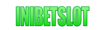 Logo INIBETSLOT